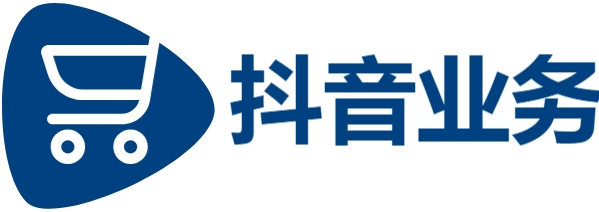卡盟平台在线下单-24小时秒单业务-抖音网站0.5块钱100个